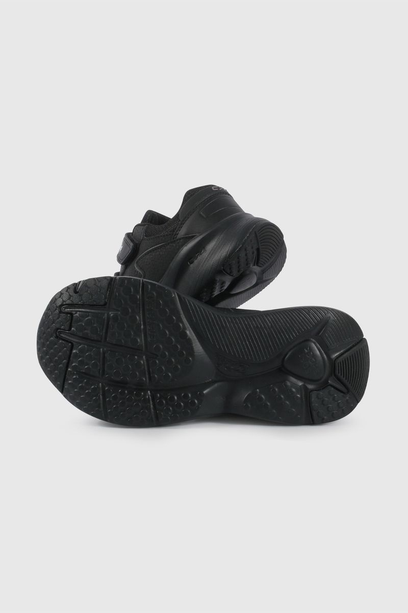 42f96e3d-6c32-4089-970f-666978bb1d3f-58990201v26-3