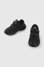 d5a71274-6aa9-400d-8261-4c01eb741367-58990201v26-4