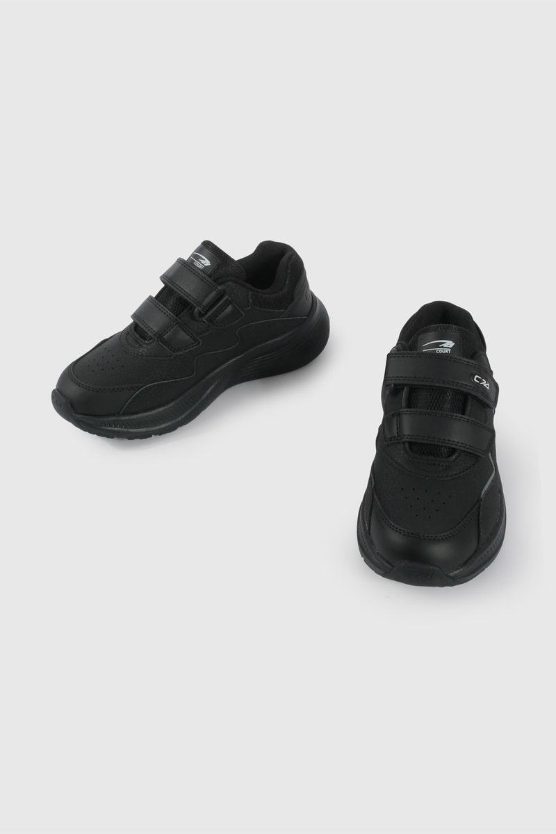 d5a71274-6aa9-400d-8261-4c01eb741367-58990201v26-4