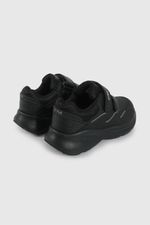 75601e28-eb0c-4794-9502-651a64df68b6-58990201v26-5