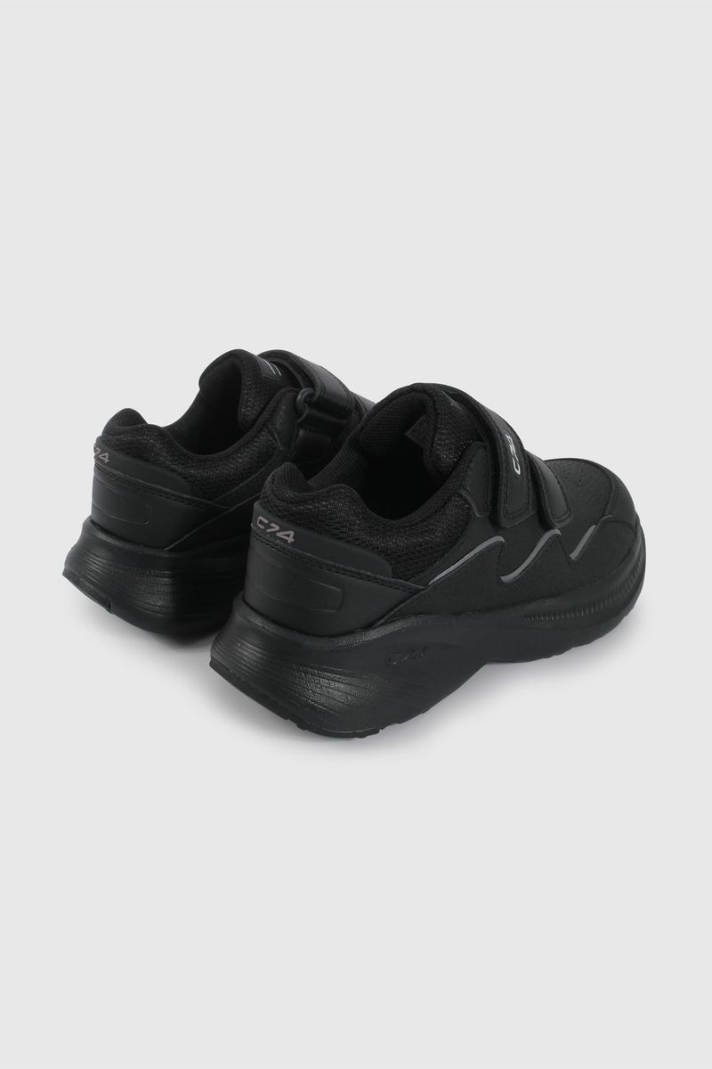 75601e28-eb0c-4794-9502-651a64df68b6-58990201v26-5