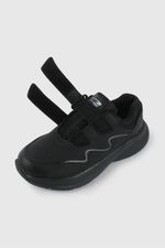 58f1e6a1-d832-4fa0-b32d-99a65116d9e6-58990201v26-6