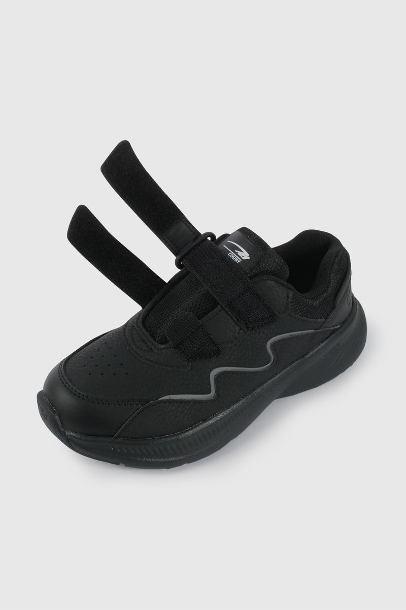 58f1e6a1-d832-4fa0-b32d-99a65116d9e6-58990201v26-6