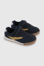 986f3524-3ed0-4fc2-923d-ba1bd8ce671f-aa584d19-b3f2-4fc7-a905-f83b12445a61-57290250v26-1