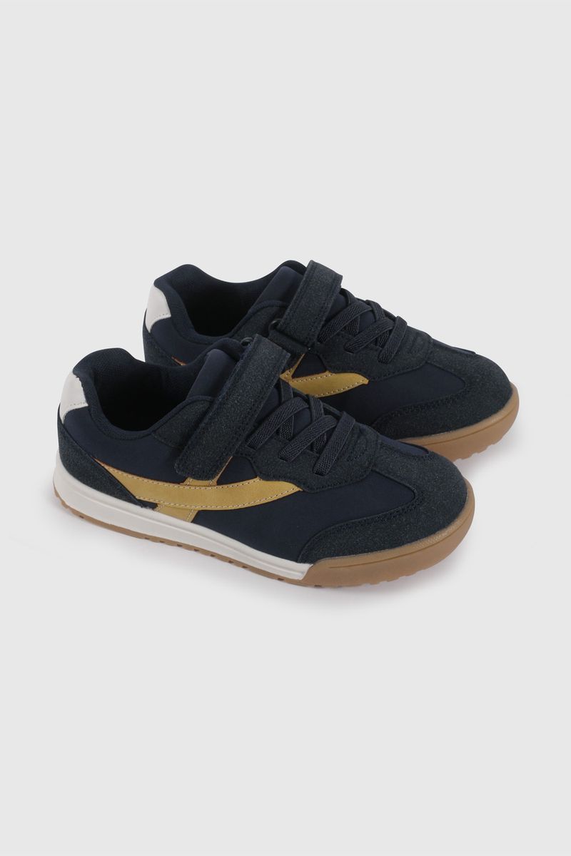 986f3524-3ed0-4fc2-923d-ba1bd8ce671f-aa584d19-b3f2-4fc7-a905-f83b12445a61-57290250v26-1