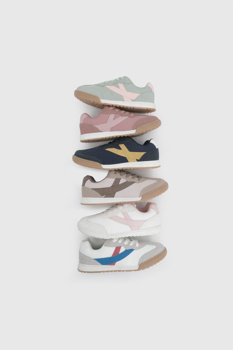 3dc32b2e-d1ed-477b-945a-1f14c2415431-8cdb0e48-fe2f-44d7-8a84-f3e1c374dbe1-57290250v26-13