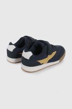 1cb98245-fe33-4d9b-ae7a-de2cefbf6fcd-6889e41b-d809-49cb-bcbf-b1a4527f81dd-57290250v26-5