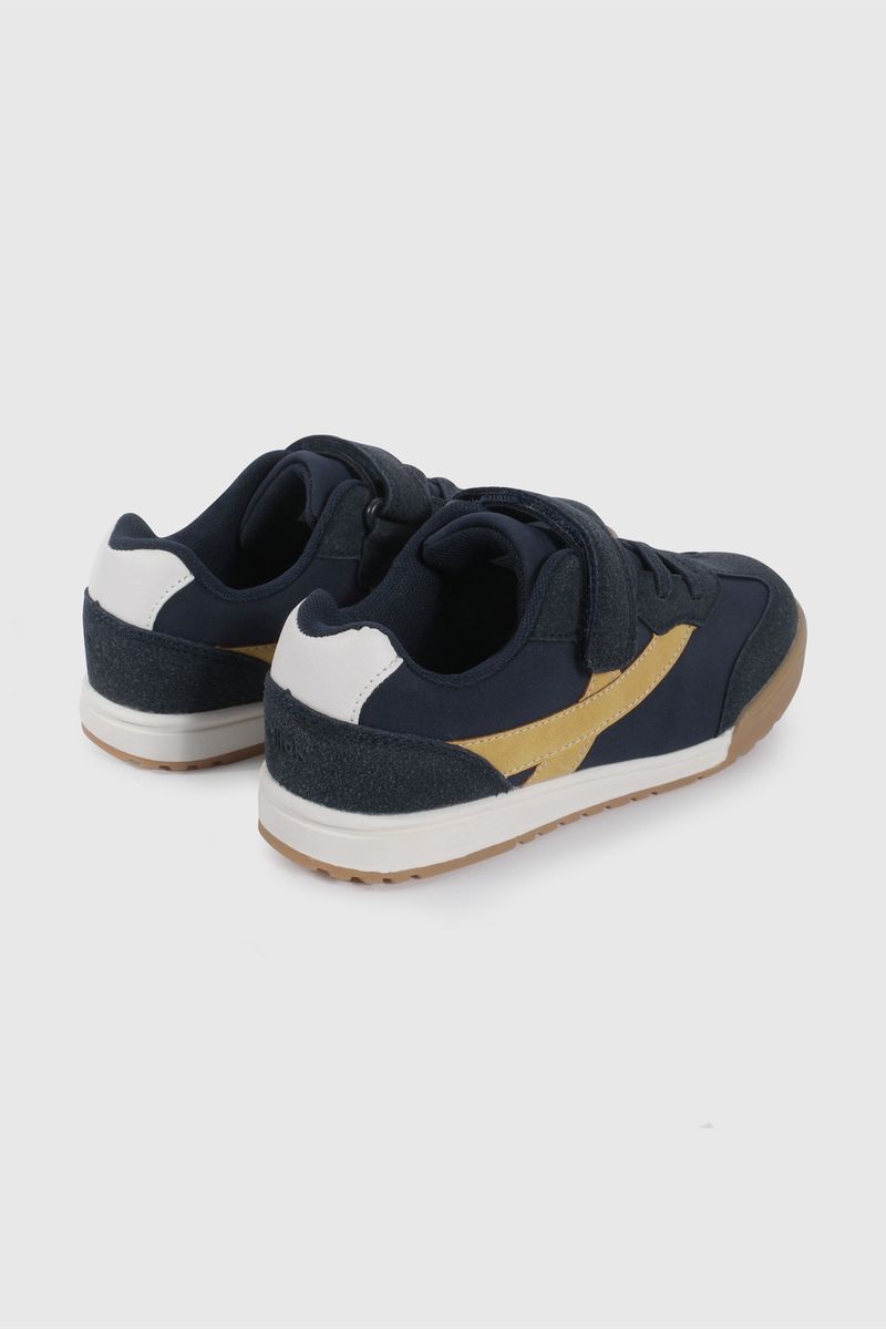 1cb98245-fe33-4d9b-ae7a-de2cefbf6fcd-6889e41b-d809-49cb-bcbf-b1a4527f81dd-57290250v26-5