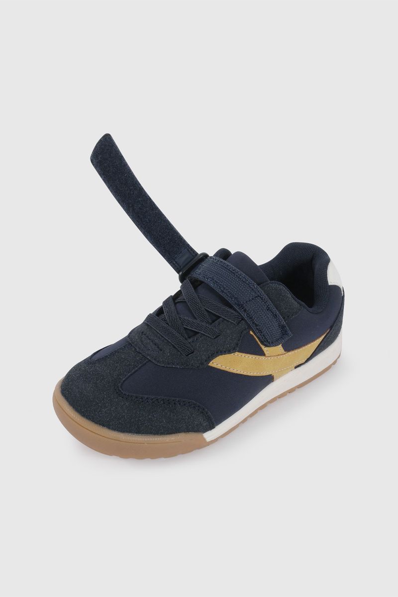 31354eac-6a20-4f59-be23-8c7665b43e56-18a45675-3446-4953-8887-3886176229a7-57290250v26-6