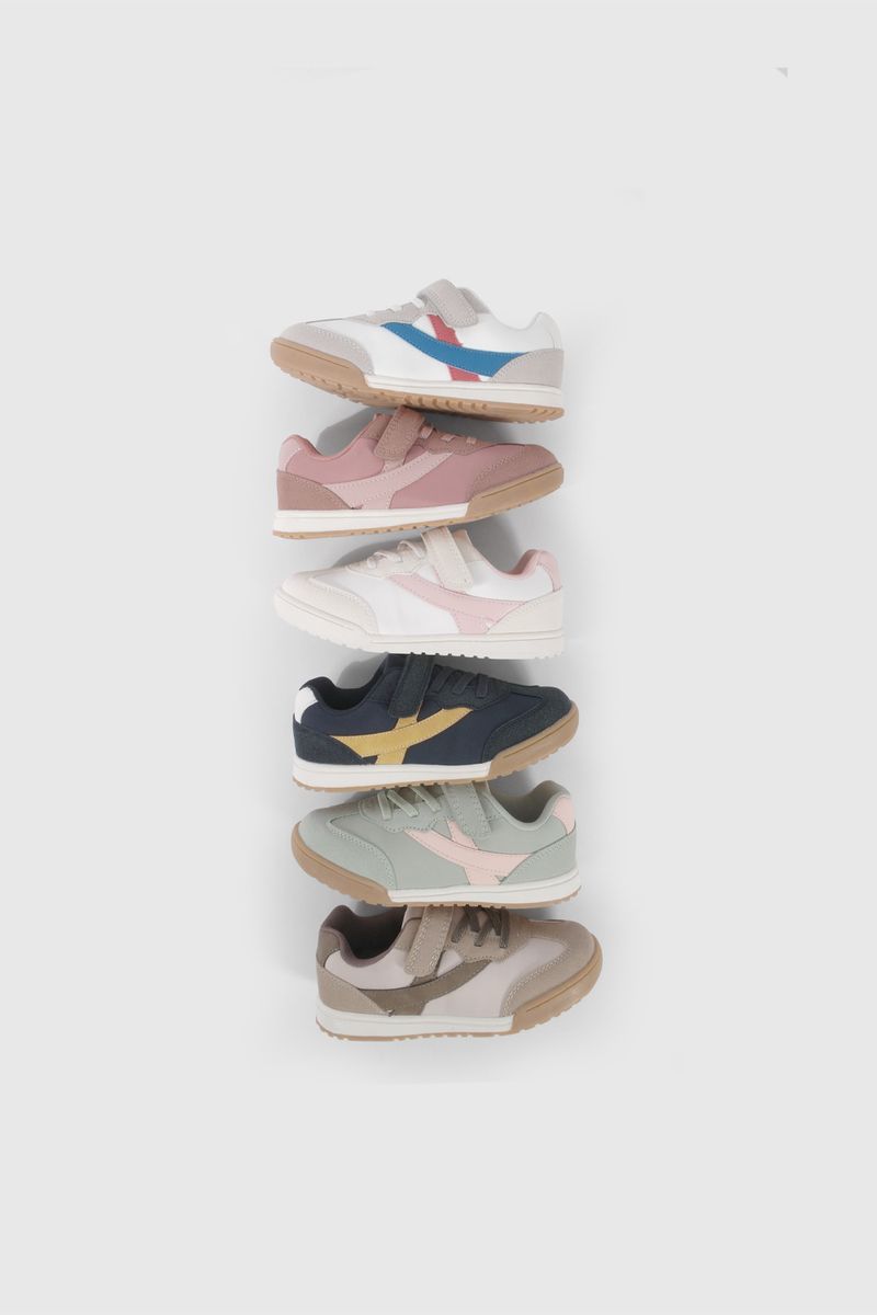 9663f9ac-39bd-4567-9cb4-976e28a1606c-e2e1bdb5-b4ad-43b4-854c-c70b83de2c92-57290250v26-7