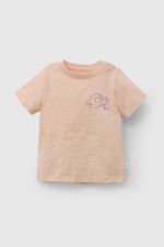 0c278dfc-a71f-4e6d-944d-a3081557bddc-p1je3343v26-1