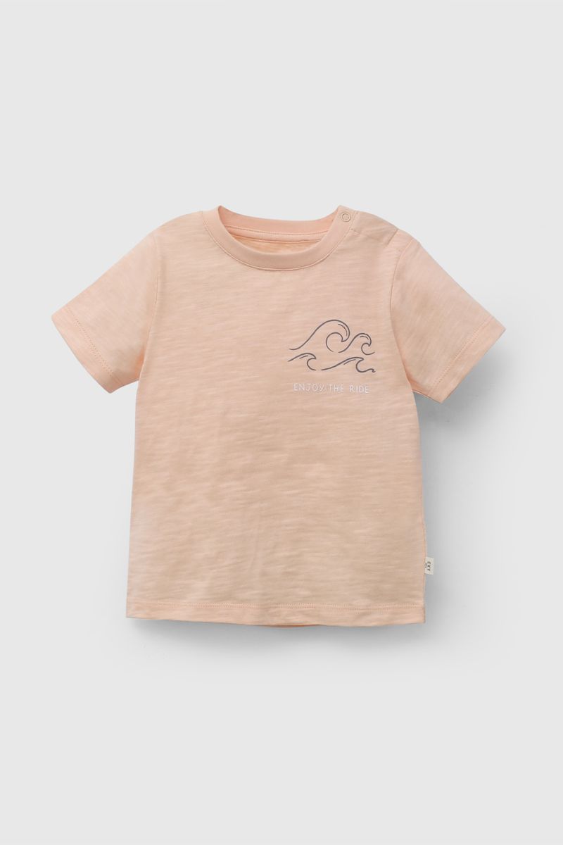 0c278dfc-a71f-4e6d-944d-a3081557bddc-p1je3343v26-1