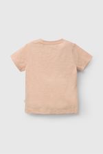 e238efa0-d5b0-4e8f-9560-e4404bd08375-p1je3343v26-2