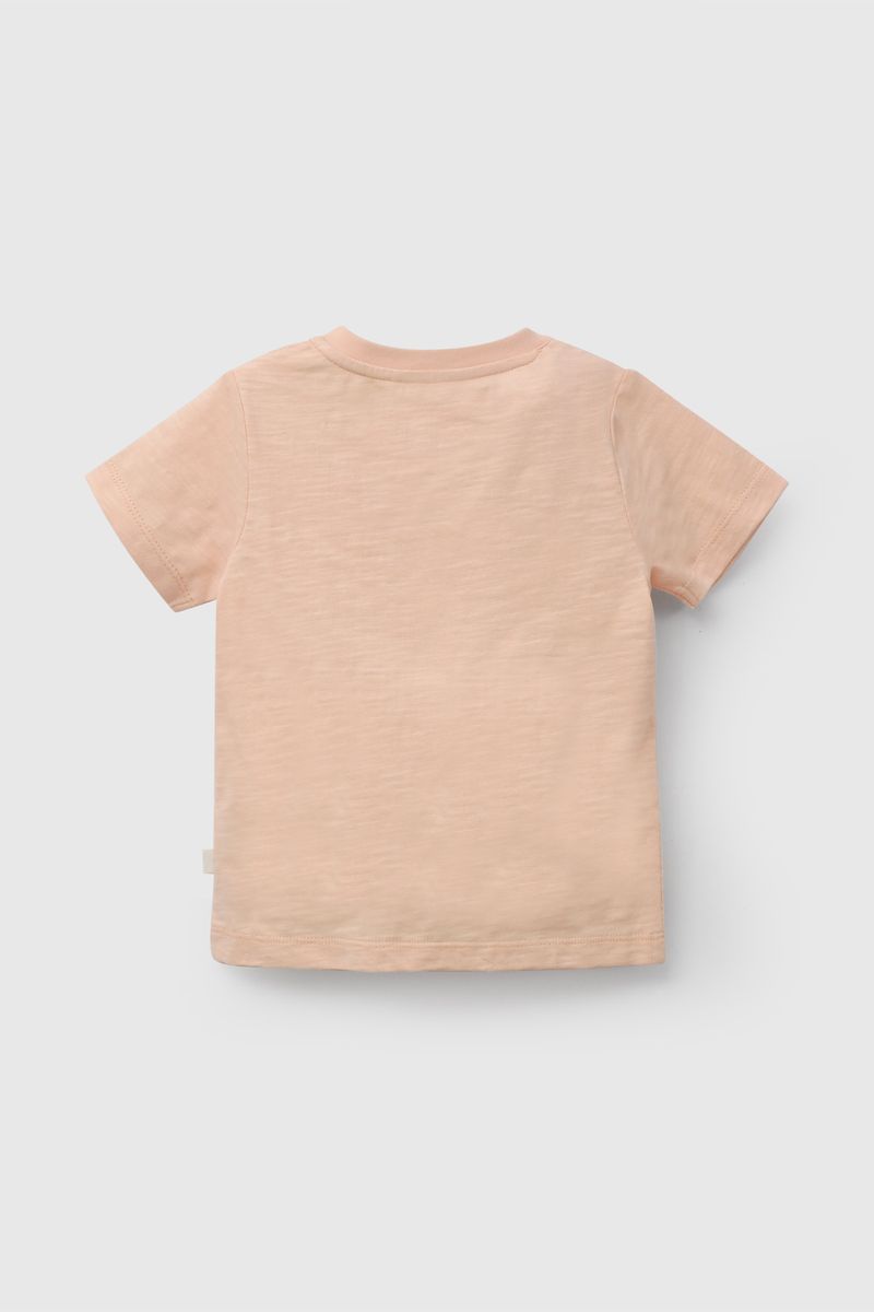 e238efa0-d5b0-4e8f-9560-e4404bd08375-p1je3343v26-2