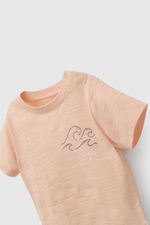 85bbec2e-7919-4ffd-9db4-dd97af212b53-p1je3343v26-3