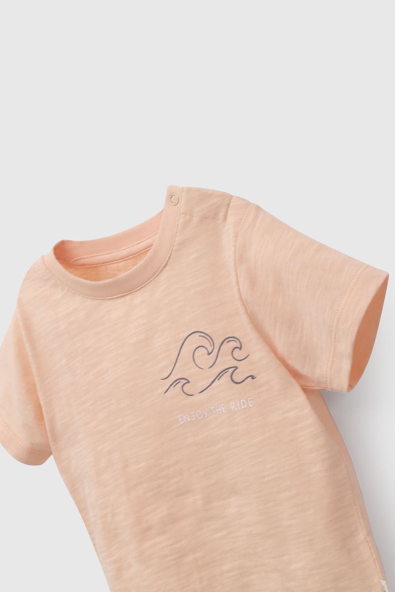 85bbec2e-7919-4ffd-9db4-dd97af212b53-p1je3343v26-3