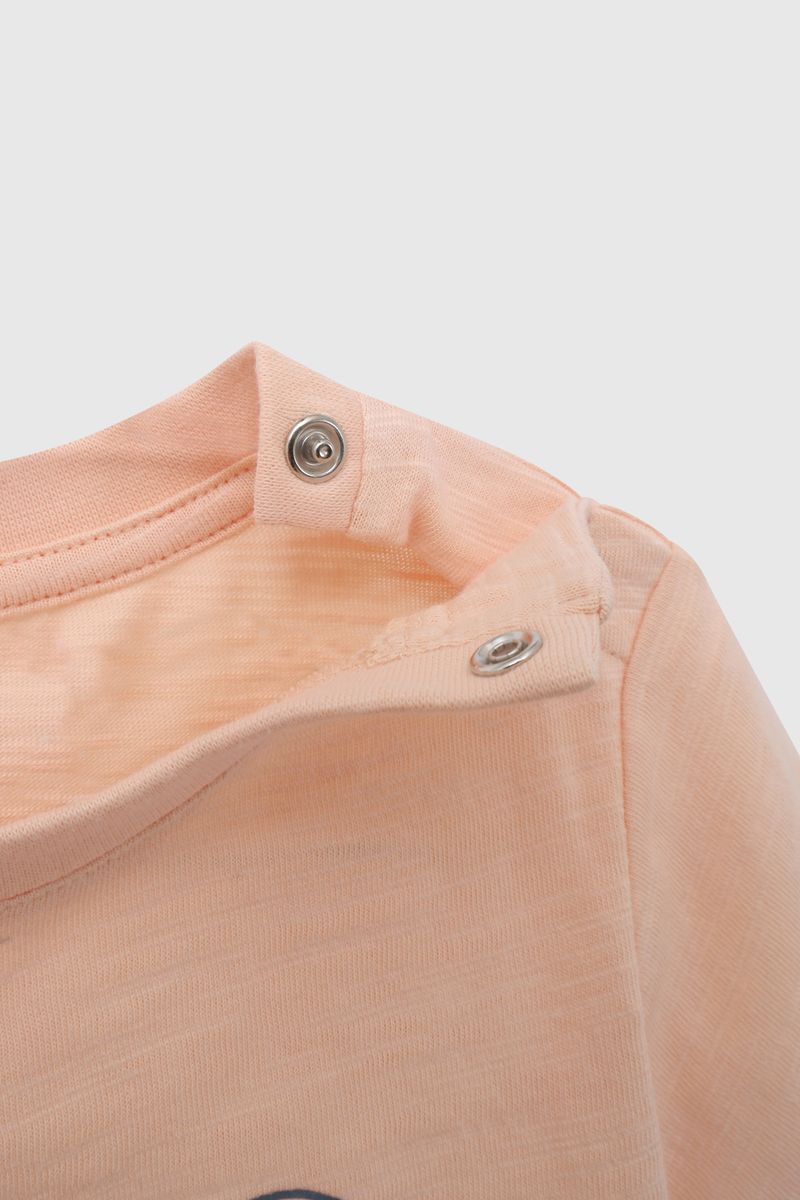 14f08e48-212a-44b9-a445-805a0b45e2d1-p1je3343v26-4