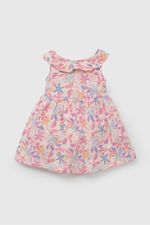 0ed147fa-c5af-4646-9489-7b5247258c22-veje1298v26-2