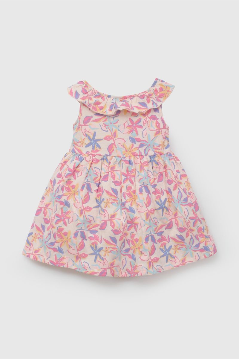 0ed147fa-c5af-4646-9489-7b5247258c22-veje1298v26-2