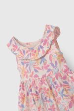 ad9f4a40-38ff-4cec-84ae-140cad720481-veje1298v26-3