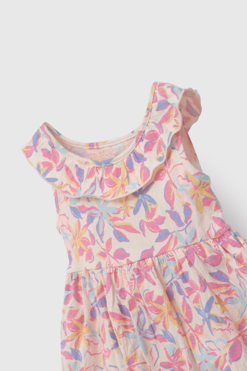 ad9f4a40-38ff-4cec-84ae-140cad720481-veje1298v26-3