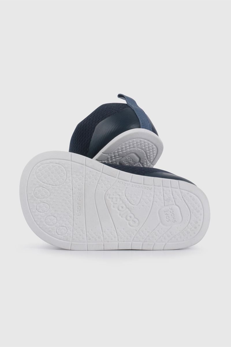 e3ae7fac-32a2-4118-9816-5fa00a3142a9-37830350v26-3