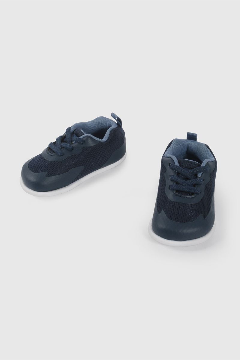 edc1cf22-32b7-4833-8e00-21df81c80b6a-37830350v26-4