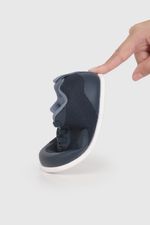 3c62a33c-89a8-497f-af13-861bc71e88ff-37830350v26-7