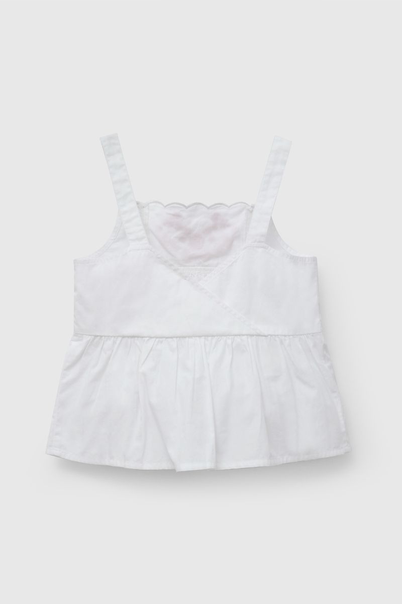 a50d90fb-0db2-4131-8523-2f819cd25db6-blvl1209v26-2