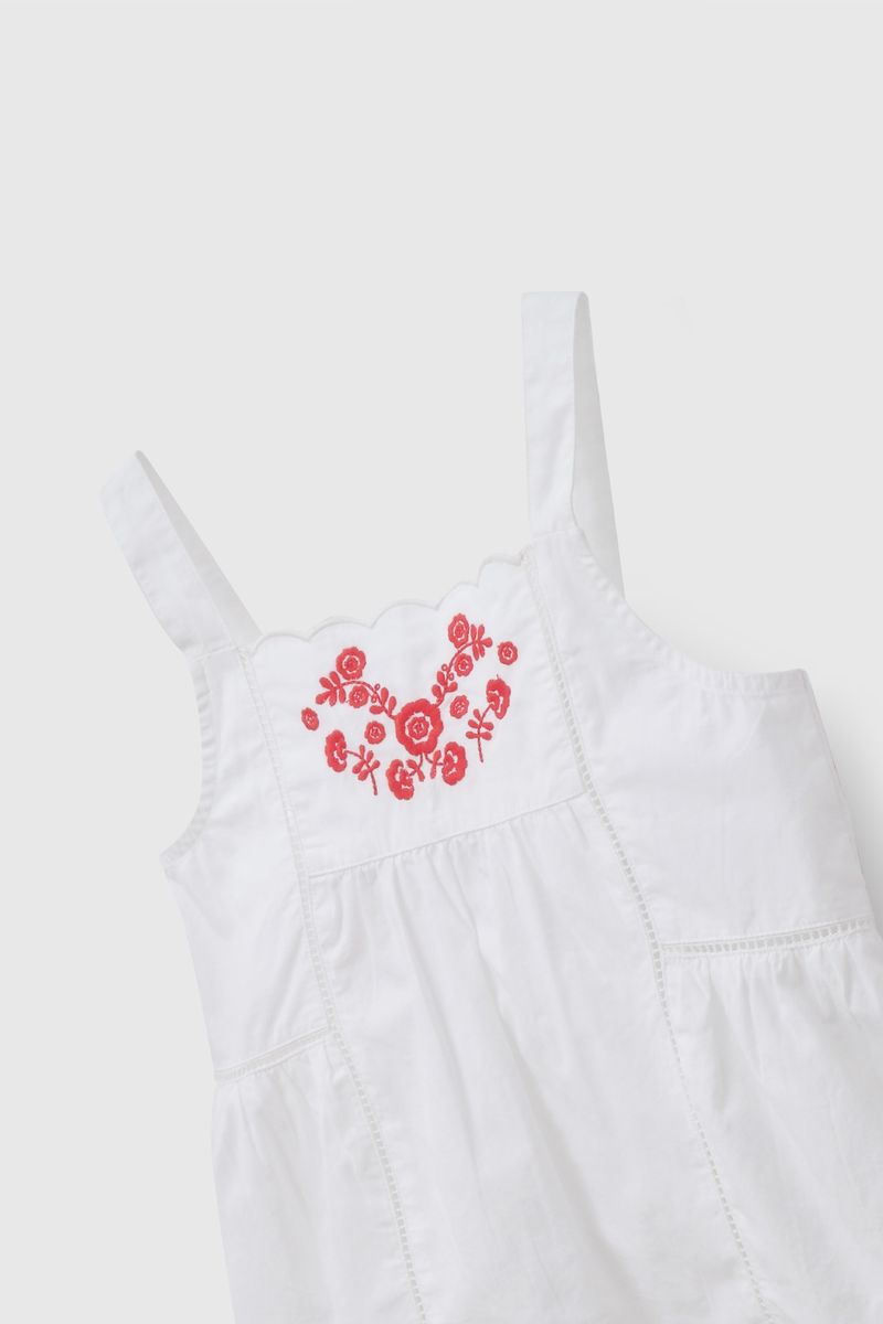 e81bed3a-31fb-4b94-90a8-338791784ba7-blvl1209v26-3