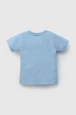 893be830-a1c8-43ea-9dbb-0131f3b05cc9-p1je0740v26-2