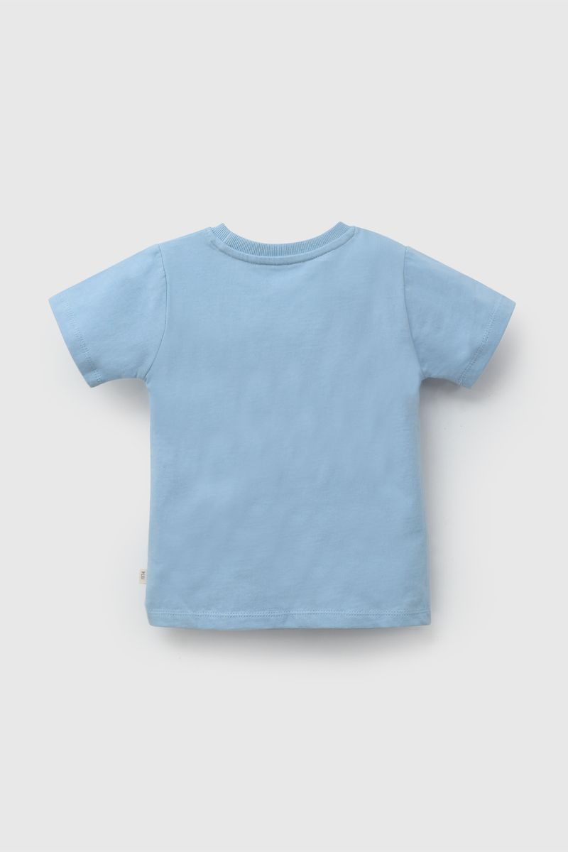 893be830-a1c8-43ea-9dbb-0131f3b05cc9-p1je0740v26-2