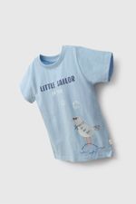 3601e3d9-dd7d-4503-b633-22f65ecfc710-p1je0740v26-3