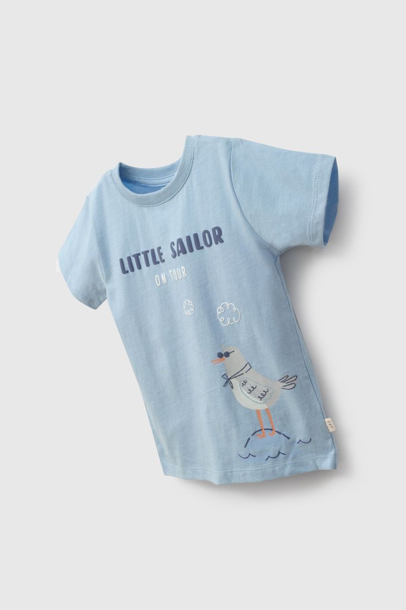 3601e3d9-dd7d-4503-b633-22f65ecfc710-p1je0740v26-3