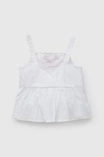 a50d90fb-0db2-4131-8523-2f819cd25db6-blvl1209v26-2