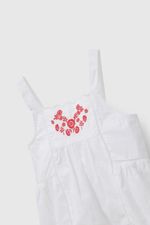 e81bed3a-31fb-4b94-90a8-338791784ba7-blvl1209v26-3