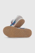 d27d4a8c-3011-443d-ba77-8089c78afdd6-5f8f3540-5a3a-4375-b693-e5f998b7aab6-57290298v26-4