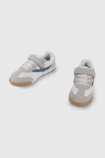 2d0b4cdb-5c5b-46d5-9c45-d6ef381eb77e-7efb8a45-564e-4139-bc33-c4054a661bc1-57290298v26-5