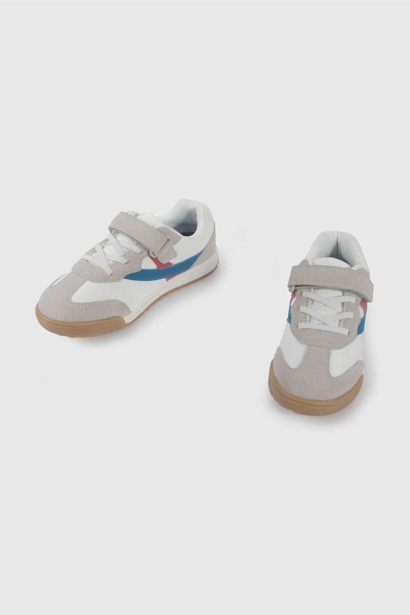 2d0b4cdb-5c5b-46d5-9c45-d6ef381eb77e-7efb8a45-564e-4139-bc33-c4054a661bc1-57290298v26-5