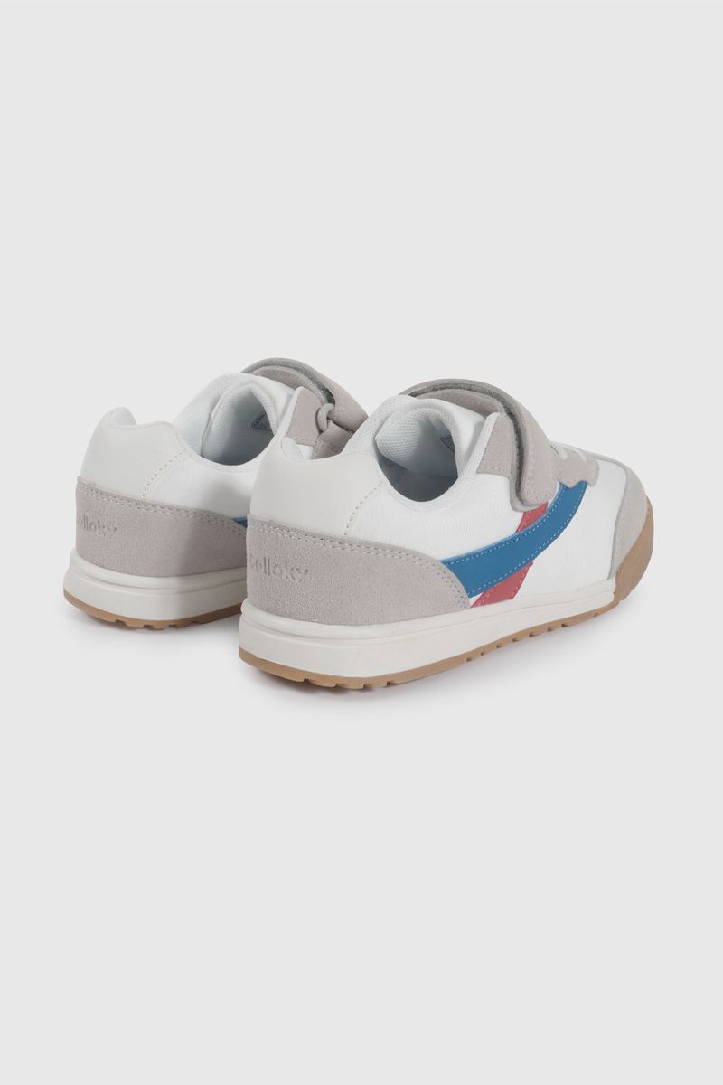 280fb8a2-104d-4bc3-adb9-5dff20ea9043-32aba8c4-3846-4ad6-b247-73bd464e1956-57290298v26-6