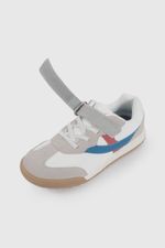 ef7b4ca4-cf4f-4f1c-b897-79a99381e553-94bafa03-e4d0-4776-a80f-47e23de0b247-57290298v26-7