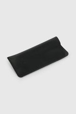 4d7313c6-05fb-4469-8d2b-09addce573b0-anpc0101v26-4