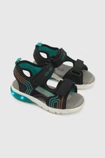 14430bbc-9662-46c5-b077-bab5bd76caa9-43150201v25-1