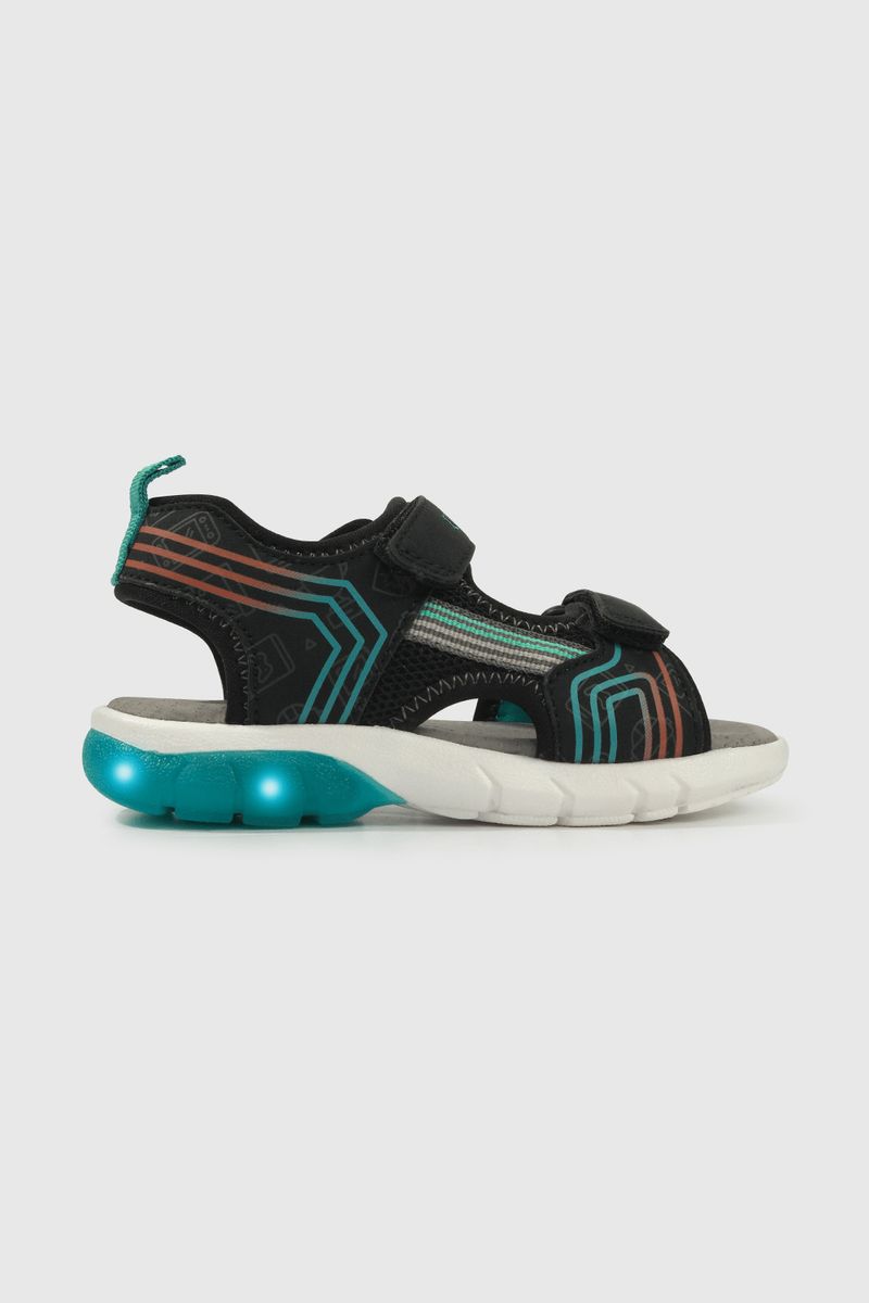 97a884ca-c31f-44ed-bb0c-044712600fe7-43150201v25-2