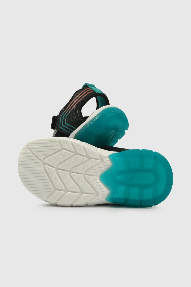 e3910e5b-fa80-4408-876c-f788fdc7fc7b-43150201v25-3