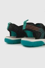 17a07614-0f78-4ac7-b736-41ad0422e709-43150201v25-5