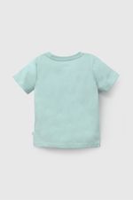 912ee2ff-a640-4804-b190-d0753b619ae2-p1je1796v26-2