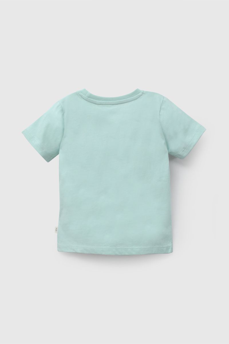 912ee2ff-a640-4804-b190-d0753b619ae2-p1je1796v26-2