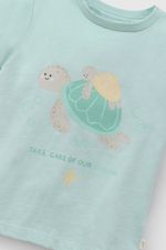 c433c6f7-716e-4667-b88e-c419b82d1b91-p1je1796v26-3