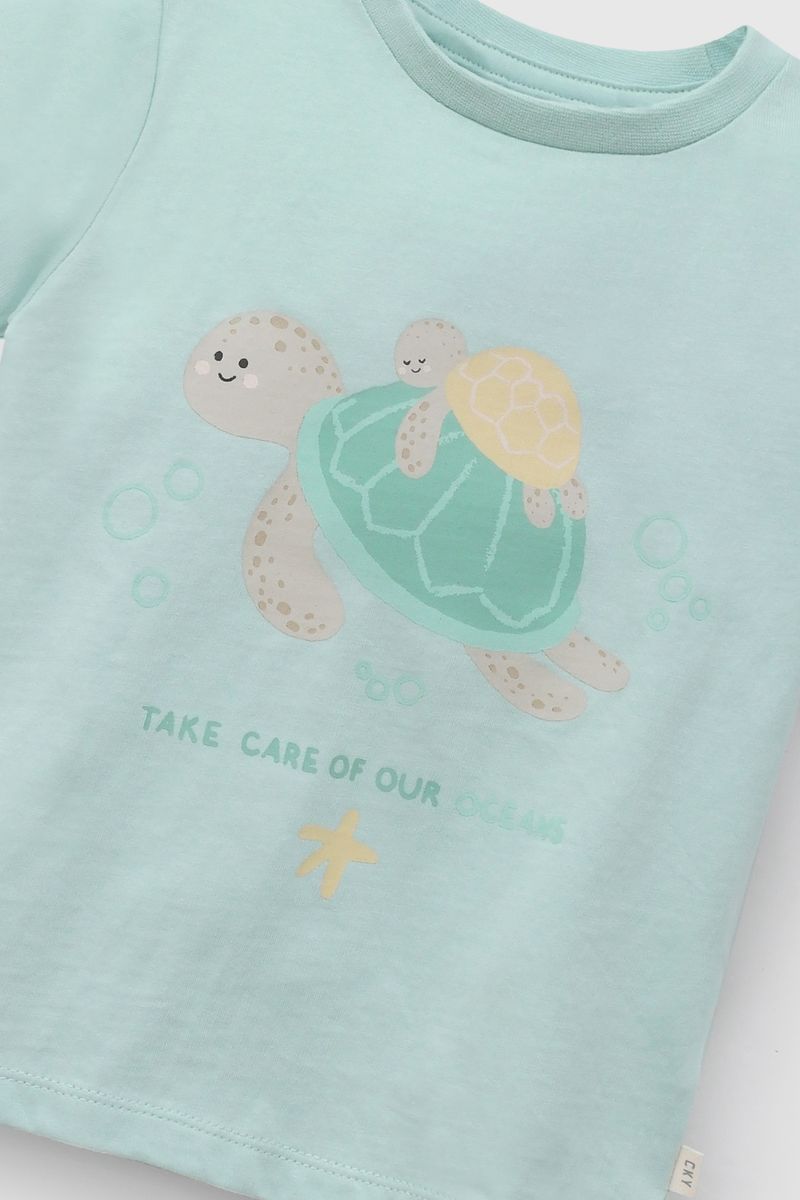 c433c6f7-716e-4667-b88e-c419b82d1b91-p1je1796v26-3